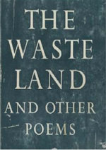 The Waste Land