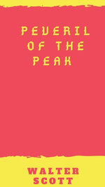 Peveril of the Peak
