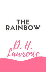 The Rainbow