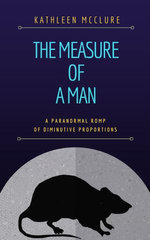 The Measure of a Man