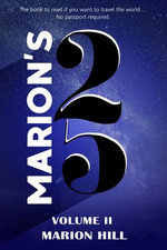 Marion's 25 Volume II