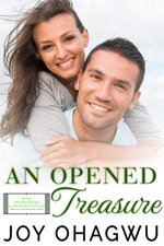 An Opened Treasure