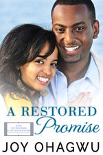 A Restored Promise