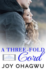 A Three-fold Cord