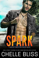Spark