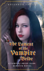 The Lament of the Vampire Bride
