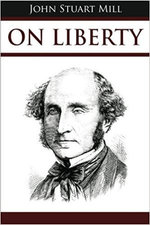 On Liberty
