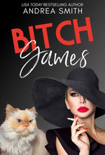 Bitch Games
