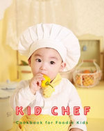 Kid Chef