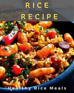 rice recipe