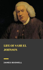Life of Samuel Johnson