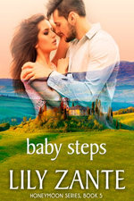 Baby Steps