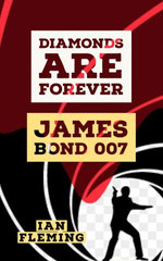 Diamonds are Forever