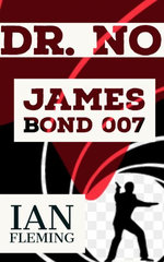 Dr. No