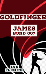 Goldfinger