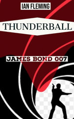 Thunderball