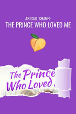 The Prince Who Loved Me