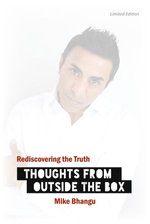 Rediscovering the Truth