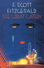 The Great Gatsby: Annotated