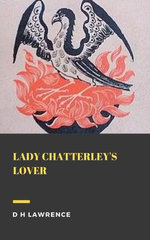 Lady Chatterley's Lover