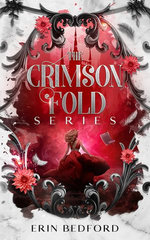 The Crimson Fold Series