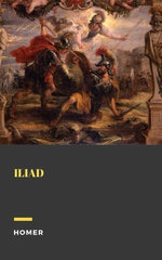 The Iliad