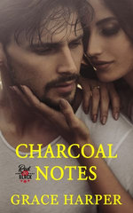 Charcoal Notes