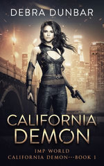 California Demon