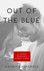 Out of the Blue