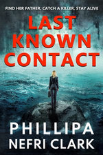 Last Known Contact