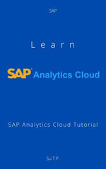 Learn SAP Analytics
