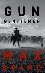 Gun Gentlemen