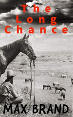 The Long Chance