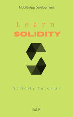 Learn Solidity