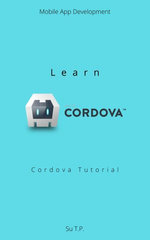 Learn Cordova