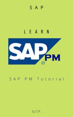 Learn SAP PM