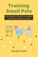 Training Small Pets