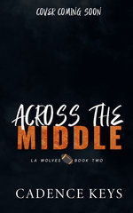 Across the Middle