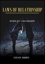 Laws Of Relationship