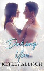 Daring You