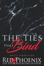 The Ties That Bind