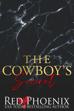 The Cowboy's Secret
