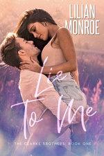 Lie to Me