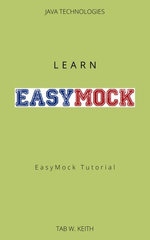 Learn EasyMock