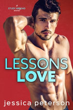 Lessons In Love