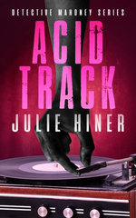 Acid Track