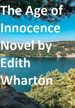 The Age of Innocence