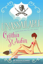 Unassailable