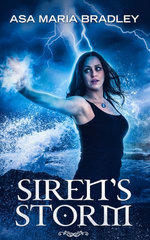 Siren's Storm