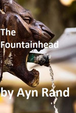 The Fountainhead